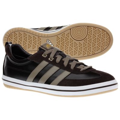 Samba Modern IN Shoes