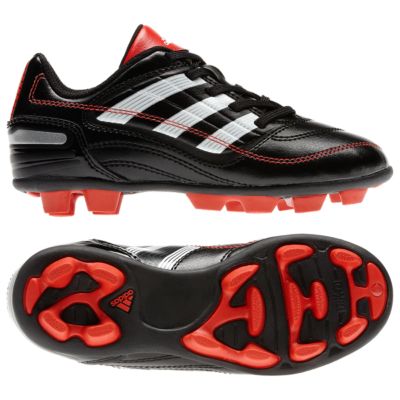 Predito X HG Cleats