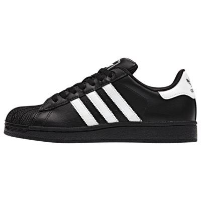 image: adidas Superstar 2 Shoes G04531