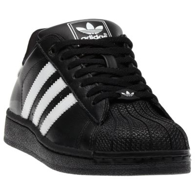 alternate product view