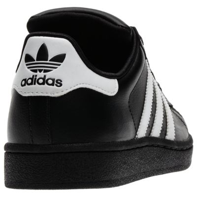 alternate product view
