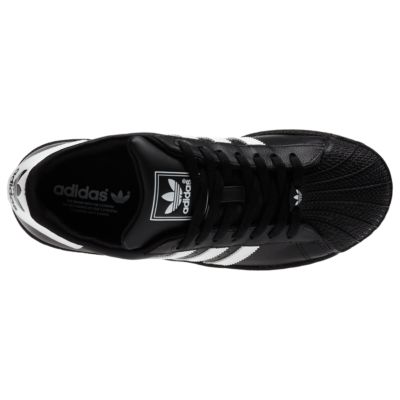 alternate product view