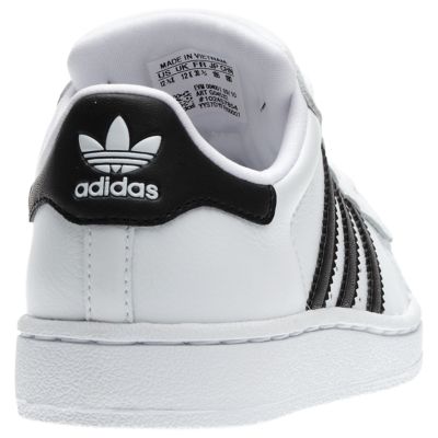 alternate product view