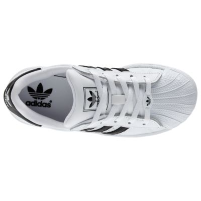 alternate product view