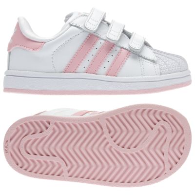Superstar 2 CMF Shoes