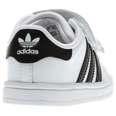 alternate product view