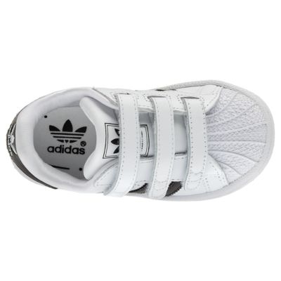 alternate product view
