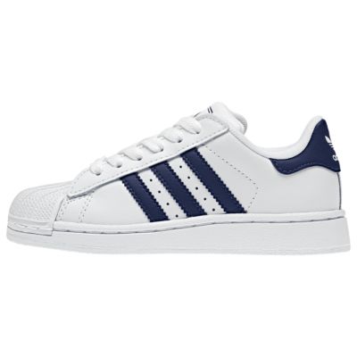 Superstar Shoes