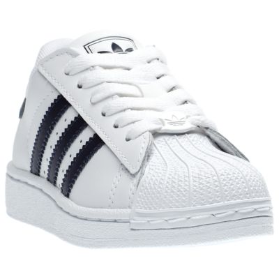 alternate product view