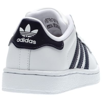 alternate product view
