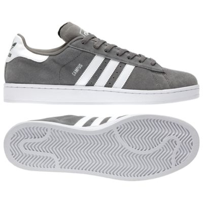 Campus 2.0 Shoes
