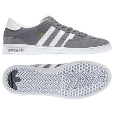 Ciero Low Shoes