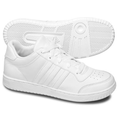 Supercup Low Shoes