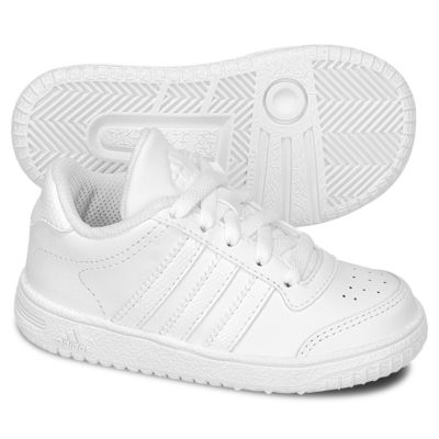 Supercup Low Shoes