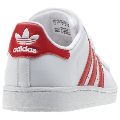 alternate product view