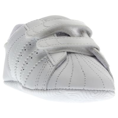 alternate product view