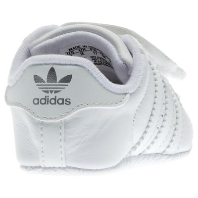 alternate product view