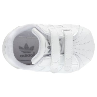 alternate product view