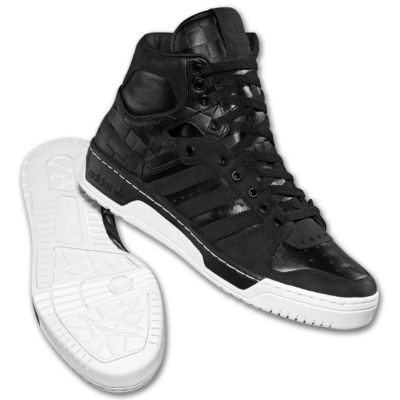 image: adidas Conductor Shoes G12183
