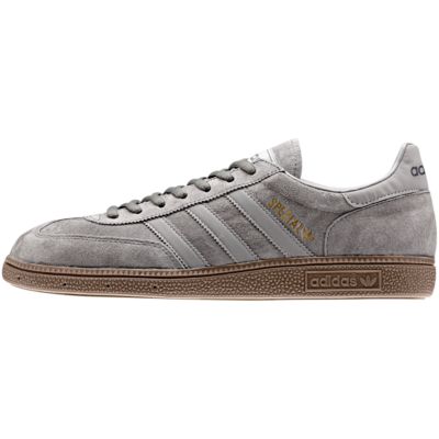image: adidas Spezial Shoes G12599