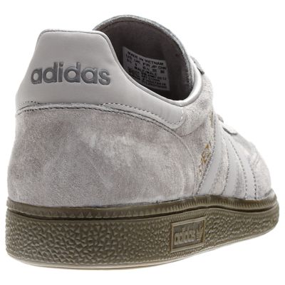 alternate product view