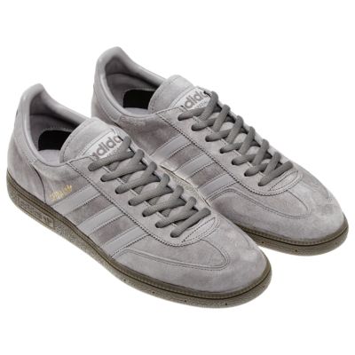 alternate product view