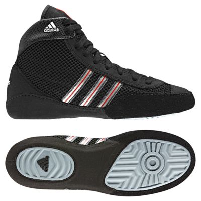 Combat Speed 3 Shoes