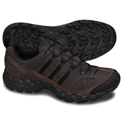 AX 1 Shoes