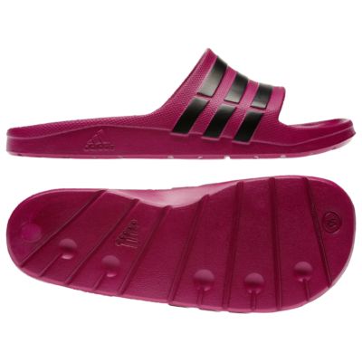 Duramo Slides