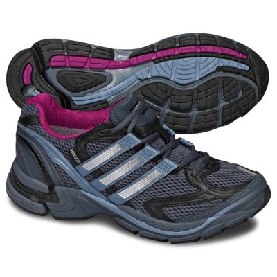 Supernova Sequence 3 GORE-TEX Shoes