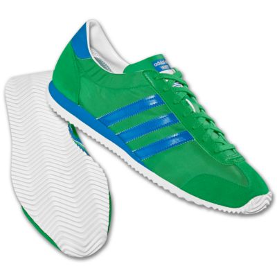1609ER Shoes