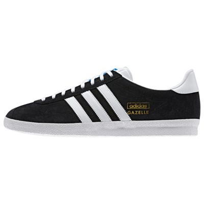 image: adidas Gazelle OG Shoes G13265