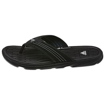 image: adidas Raggmo Flip-Flops G13389