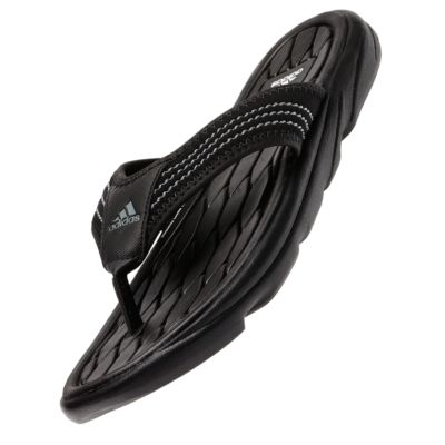 alternate product view