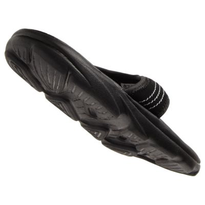 alternate product view