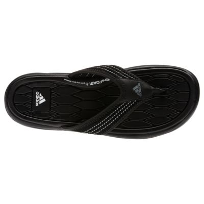 alternate product view