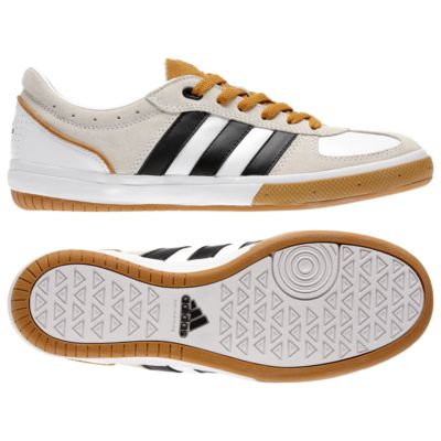 Samba Vulc 2.0 Shoes