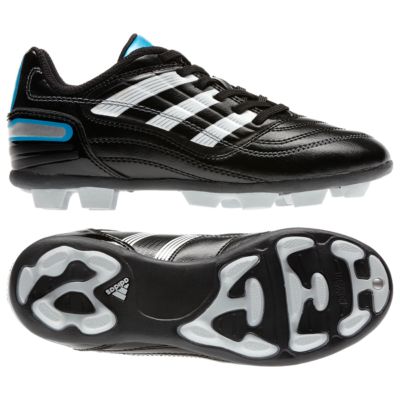 Predito X HG Cleats