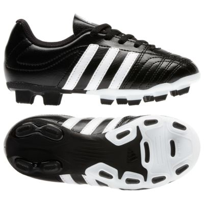Goletto 2 TRX FG Cleats
