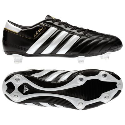adiNOVA 2 SG Cleats