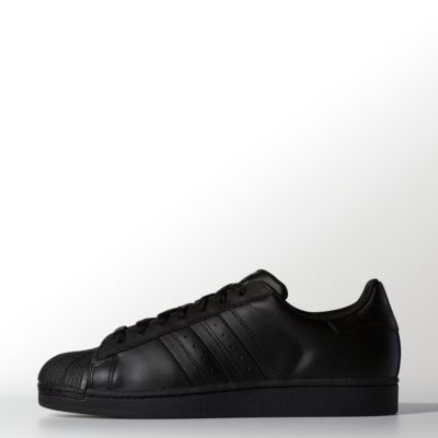 image: adidas Superstar 2.0 Shoes G14748