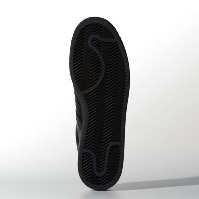 alternate product view