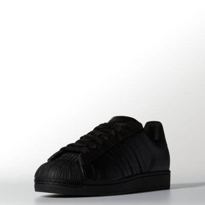 alternate product view