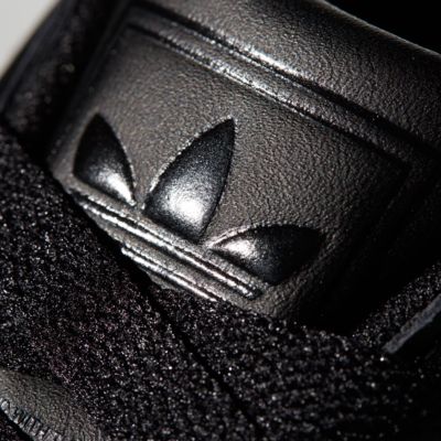 alternate product view