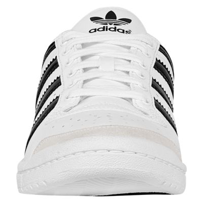 alternate product view