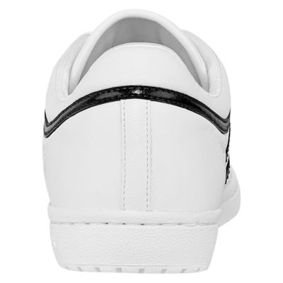 alternate product view