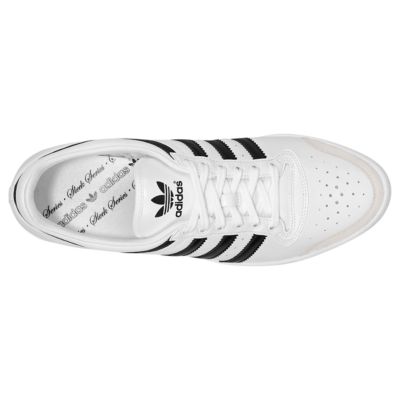 alternate product view