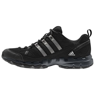 image: adidas AX 1 Shoes G15627
