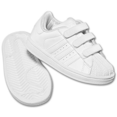 Superstar 2 CMF Shoes