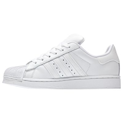 image: adidas Superstar 2 Shoes G15721